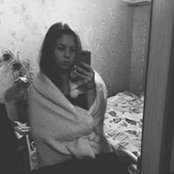 Foto von Екатерина Власова