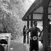 Timothy Odom's photo