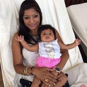 Sherry Samaroo's photo
