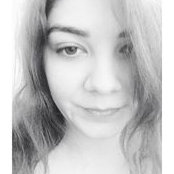 Gizem Odabaş's photo