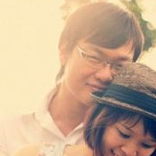 Shang Hui Chung's photo