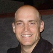 Michael Pretorius's photo