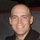 Michael Pretorius
