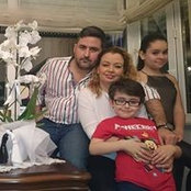 Foto von Murat Tarman