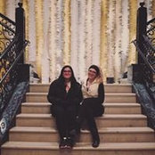 Brittany King's photo