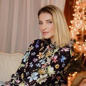 Anna Masiura's photo