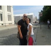 Endrita Botka's photo