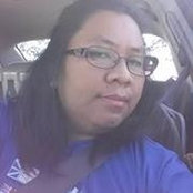 Selcian Galang's photo