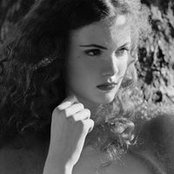Federica Rac's photo