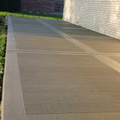 Starlight Concrete