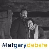 Bryan Charles's photo