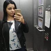 Inna Lanovyuk's photo