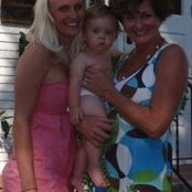 Mary DeLanghe_jones's photo