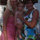 mary_delanghe_jones