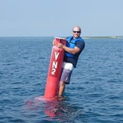 Mike Hagedorn's photo