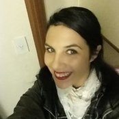 Foto de Samara Jaensch
