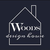 Emily Dobson-Woods's photo