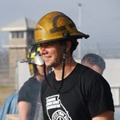 Lindall Wood's photo