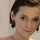 Karolina Ernst