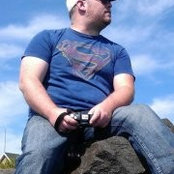 Shawn Brawford's photo