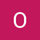 optout49