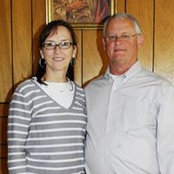 Debbie Shinn's photo