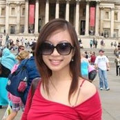 Shirley Kwee's photo