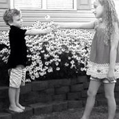 Lisa Weaver's photo