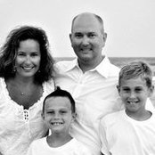 Scott Goehrung's photo
