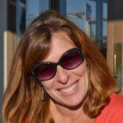 Carole Jones's photo