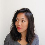 Ashley Chin's photo