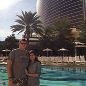Brad Smith's photo