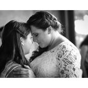 Astrid De Mendez's photo