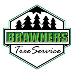 Brawner's Tree Service LLC