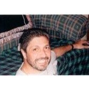 Sal Albanese's photo