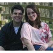 Jessica Trimble's photo