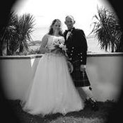 Katriana Murray's photo