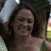 Lisa Baker's photo