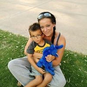Nicole Swain's photo