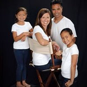 Lynn Bautista's photo