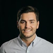 Brandon Corley's photo