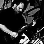 Derek Bowen's photo