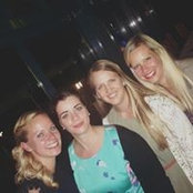 Katie Perlitzさんの写真