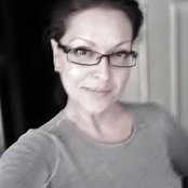 Manuelle Warisse's photo