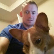 Andrew Couture's photo