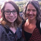 Lisa Cryderman's photo
