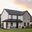 Precise Construction II LLC