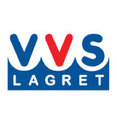 VVS Lagrets profilbild