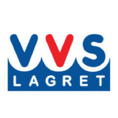 VVS Lagret