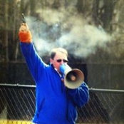 Ken Knappe's photo